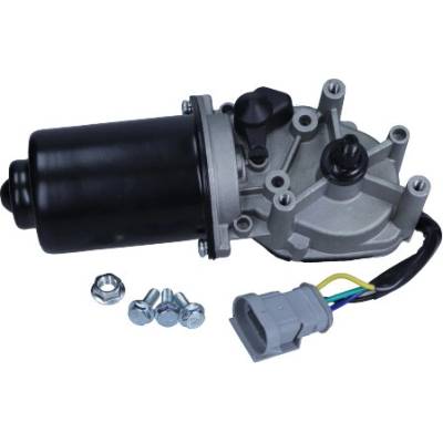 MAXGEAR Motor stěračů 570246