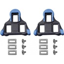 Shimano Zarážky SPD SL SM-SH12