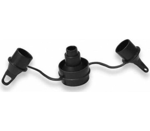 INTEX 66642 Quick-Fill