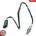 Lambda sonda ESEN SKV 09SKV620