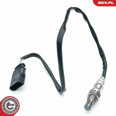 Lambda sonda ESEN SKV 09SKV620