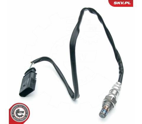 Lambda sonda ESEN SKV 09SKV620