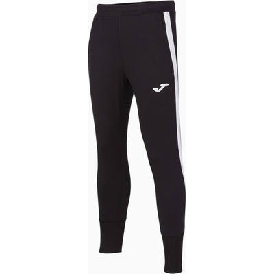 Joma sportovní tepláky pánské Advance černá