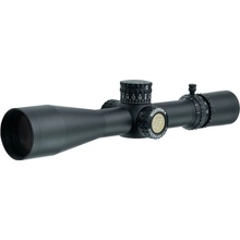 Nightforce Optics Atacr 4-20X50 F1 Mil-Radian