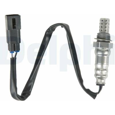 Lambda sonda DELPHI ES20025-12B1