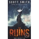 Ruins - S. Smith