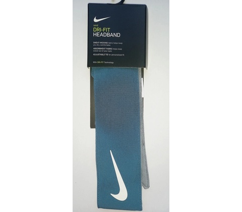 Nike Tenis 491