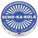 Scho-Ka-Kola čokoláda energetická mliečna 100 g