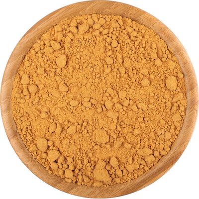 Vital Country Šípkový prášek BIO 250 g – Zbozi.Blesk.cz