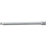Fortum Удължителен накрайник fortum 1/4", дължина 50 мм 4701901 (4701901)