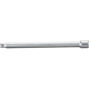 Fortum Удължителен накрайник fortum 1/4", дължина 50 мм 4701901 (4701901)