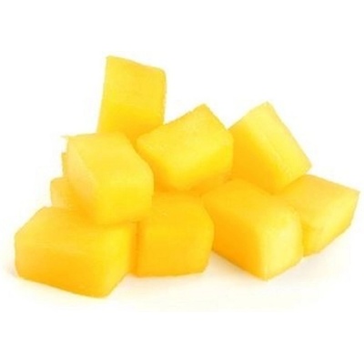 NEGOCIO MANGO mražené 1 kg