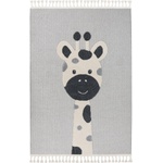 Obsession Килим Fano Giraffe 160 x 230 см (fao392gira160230)