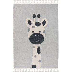 Obsession Килим Fano Giraffe 160 x 230 см (fao392gira160230)
