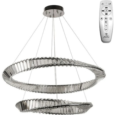 NEDES J6351/CH