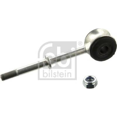 FEBI BILSTEIN Tyc/vzpera, stabilisator 17596