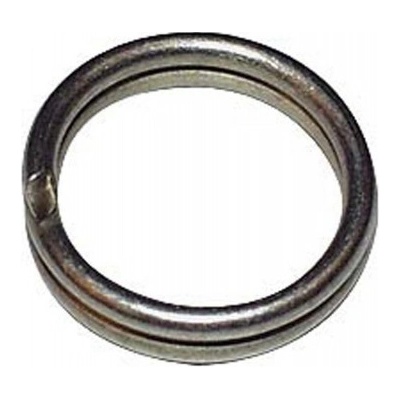 Saenger aquantic krúžky sprengring extra-20mm 60kg 7ks