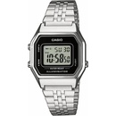 Image 1 of Casio LA680WEA-1EF