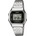 Casio LA680WEA-1EF