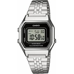 Casio LA680WEA-1EF Часовници