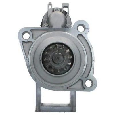 Startér Doosan 2.5 kw 300516-00126B Doosan New
