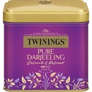 Twinings Darjeeling 100 g