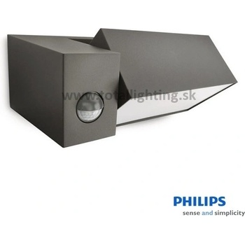 Massive Philips 16943/93/16 Ecomoods