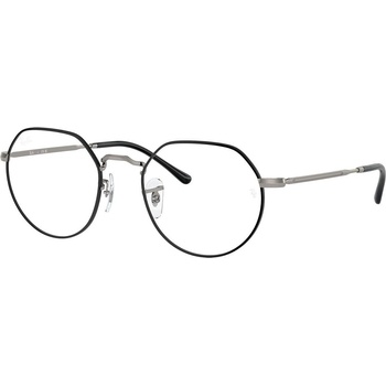 Ray-Ban RX6465 3179 (RX6465 3179)