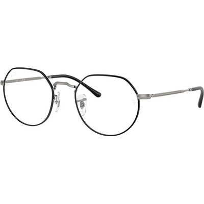 Ray-Ban RX6465 3179 (RX6465 3179)