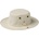 Tilley Шапка Tilley The Classic T3 Hat - Natural - размер 61, 5 cm (904-1771-0318)