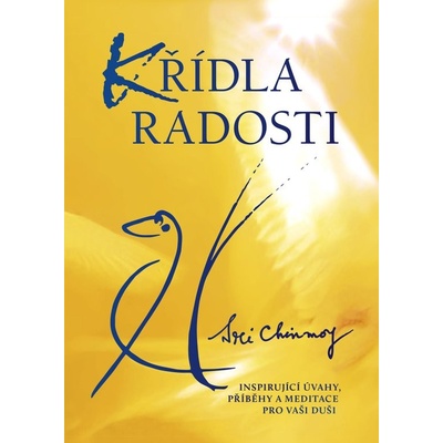 Křídla radosti