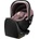 Lionelo Moxie i-Size + base