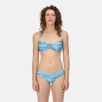 Regatta Дамски бикини Regatta Womens Aceana Bikini Bottoms - SeascapeBrsh