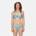 Regatta Дамски бикини Regatta Womens Aceana Bikini Bottoms - SeascapeBrsh