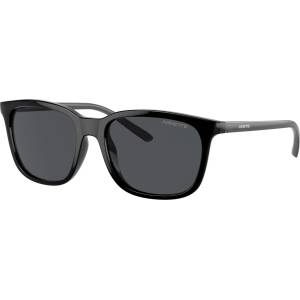 Arnette an4316 275387 (an4316 275387) Слънчеви очила