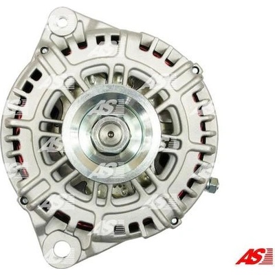 Alternátor AS-PL A2058