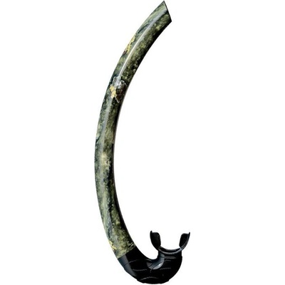 C4 Carbon C4 шнорхел MISTRAL Camo Green (C4 0SNC4MICM)