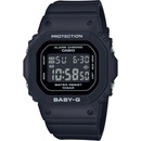 Casio BGD-565-1