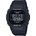 Casio BGD-565-1