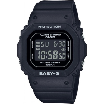 Casio BGD-565-1
