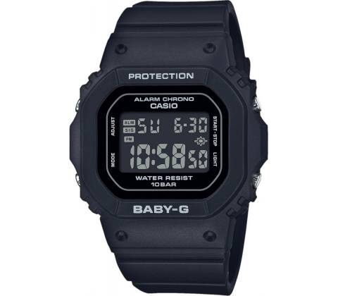 Casio BGD-565-1