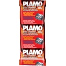 Plamo 300 g