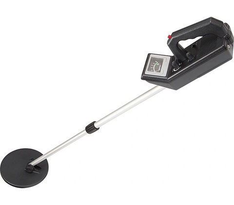 Xtreme MD6001