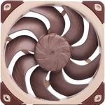 Noctua NF-A12x25 G2 PWM