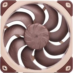 Noctua NF-A12x25 G2 PWM