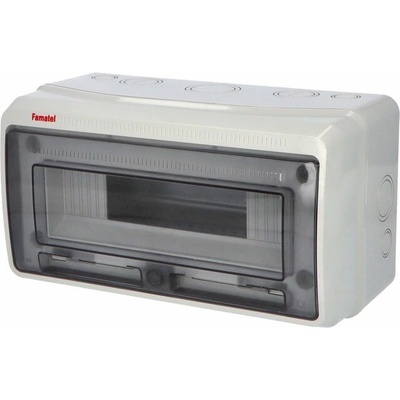 FAMATEL ACQUA Combi 3964 13TE