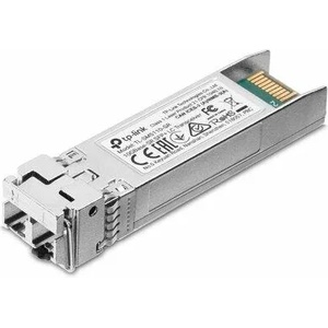 TP-Link TL-SM5110-SR