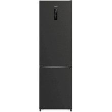 Brandt BFC2066AD