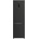 Brandt BFC2066AD
