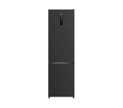 Brandt BFC2066AD